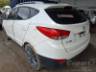 2019 HYUNDAI IX35 