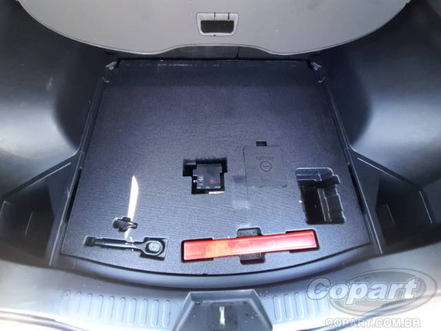 2024 GWM HAVAL H6 