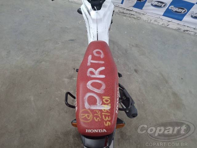 2025 HONDA POP 