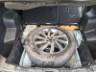 2011 LAND ROVER FREELANDER 