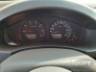 2013 NISSAN FRONTIER CD 