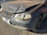 2003 VOLKSWAGEN GOL 