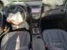 2014 HYUNDAI I30 