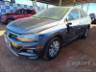 2020 VOLKSWAGEN VIRTUS 
