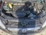 2015 FIAT GRAND SIENA 