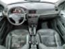 2008 CHEVROLET VECTRA HATCH 