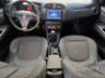 2013 FIAT BRAVO 