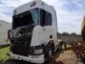 2023 SCANIA R 560 