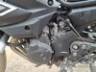2013 YAMAHA XJ6 