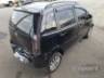 2014 FIAT IDEA 
