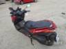 2021 YAMAHA XMAX 