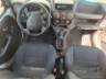 2012 FIAT DOBLO CARGO 