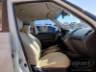 2010 KIA SOUL 