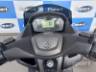 2024 YAMAHA NMAX 