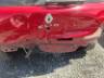 2015 RENAULT CLIO 