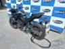 2026 YAMAHA MT-03 