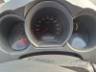 2011 TOYOTA HILUX CD 