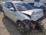 2022 VOLKSWAGEN T-CROSS 