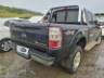 2010 FORD RANGER CD 