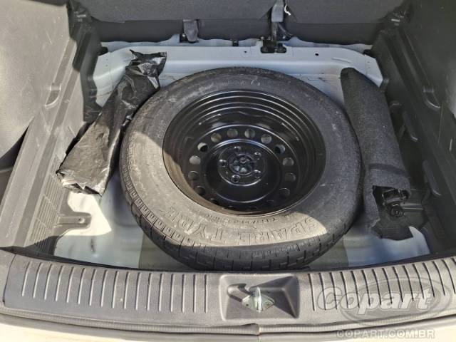 2021 HYUNDAI CRETA 