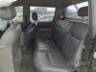 2009 TOYOTA HILUX CD 