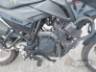 2023 YAMAHA CROSSER 