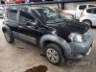 2013 FIAT UNO 