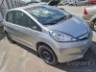 2014 HONDA FIT 