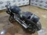2012 HARLEY-DAVIDSON VRSC 