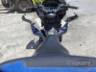 2020 HONDA PCX 
