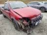 2011 FIAT STRADA 