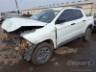 2023 FIAT TORO 