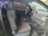 2012 FIAT UNO 