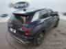 2022 HYUNDAI CRETA 