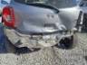 2015 NISSAN MARCH 