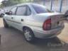 2010 CHEVROLET CLASSIC 