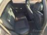 2008 FIAT PALIO 