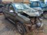2014 RENAULT DUSTER 