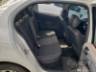 2022 VOLKSWAGEN GOL 
