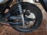 2026 HONDA BIZ 125 