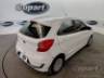 2019 FORD KA 