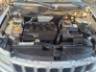 2012 JEEP COMPASS 