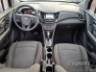 2017 CHEVROLET TRACKER 