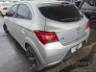 2017 CHEVROLET ONIX 