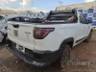 2022 FIAT STRADA 