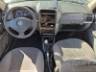 2005 FIAT SIENA 