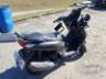 2024 YAMAHA NMAX 