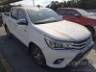 2016 TOYOTA HILUX CD 