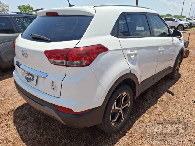 2021 HYUNDAI CRETA 