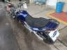2008 YAMAHA FAZER 